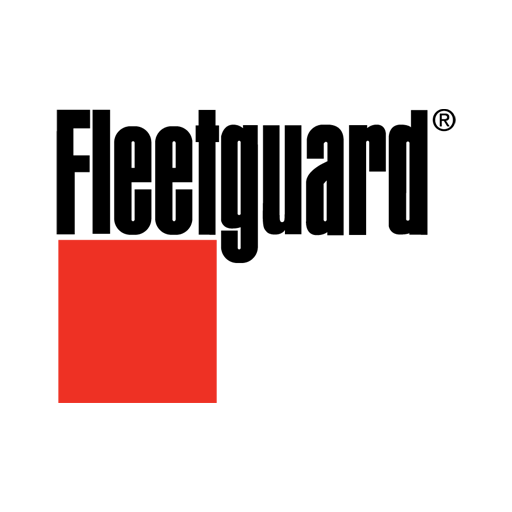 Fleeet guard