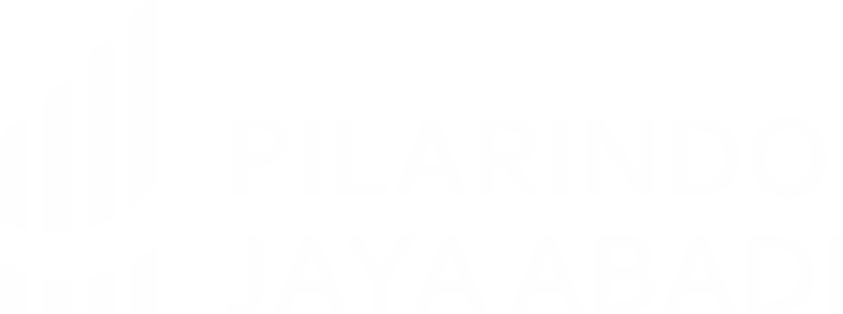 PT Pilarindo Jaya Abadi